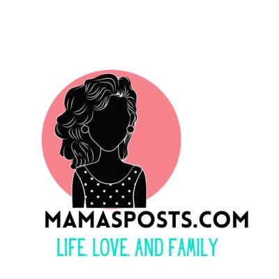 I Whisper to Babies....And they Whisper Back! Educator . Advocate. Activist. Mama! Fighting for the rights of women, children and families for over 25 years!