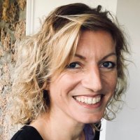 Celine Thomachot-Schneider (@cschneiderurca) 's Twitter Profile Photo Celine Thomachot-Schneider (@cschneiderurca) 's Twitter Profile Photo