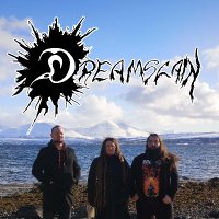 Dreamslain_metal_band(@dreamslain) 's Twitter Profile Photo