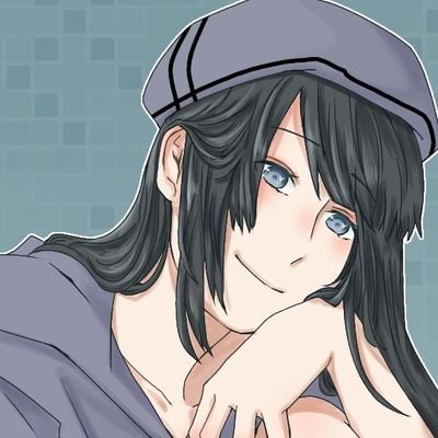 七瀬 。さんのプロフィール画像