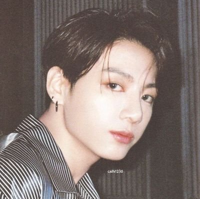 jihan_todayis's profile picture. ♥︎  𝐡𝐞𝐥𝐥𝐨 ♥︎      
♡︎   𝐢𝐚𝐦 𝐣𝐢𝐡𝐚𝐧   ♡︎