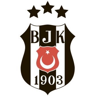 hass_nick_tir's profile picture. Tek Aşk BEŞİKTAŞK Mustafa Kemal Atatürk