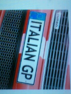 RickRoss1e's profile picture. 