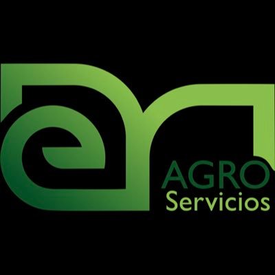 🌽Somos Contratistas y Productores Rurales🌾 Nos especializamos en la Innovación y Cuidado del medio ambiente. 🌱 Certificamos Normas IRAM💪🏽