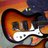 guido983's profile image