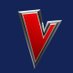 TheVoiceofGR (@thevoiceofgr) Twitter profile photo TheVoiceofGR (@thevoiceofgr) Twitter profile photo