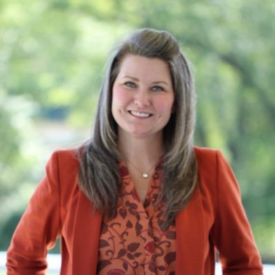 tinadavis1025's profile picture. Social butterfly, all things Partner Marketing & Events guru, tech GEEK, gardening, outdoor lover & biker chick. Own Posts