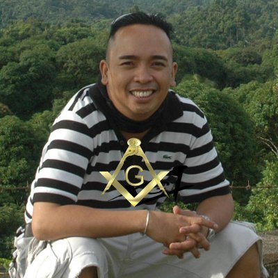 paulconsi's profile picture. A professional photographer base in Los Angles CA.  Concentration in Portrait, Glamour, Fashion, Weddings and Corporate.  Retired U.S. Navy.