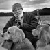 Bruce Weber (@bruce_weber) Twitter profile photo Bruce Weber (@bruce_weber) Twitter profile photo