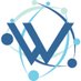 WiMLDS Zürich (@wimlds_zurich) Twitter profile photo WiMLDS Zürich (@wimlds_zurich) Twitter profile photo