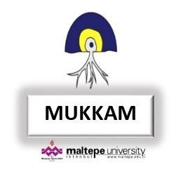 mukkamlab's profile picture. Cancer and Stem Cell Research Center