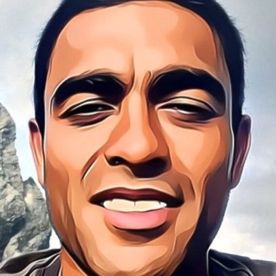 Fabinho_npsbio's profile picture. Preparador Físico - @etiene_medeiros