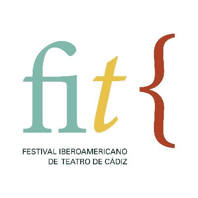 Festival Iberoamericano de Teatro de Cádiz. Del 20 de octubre al 5 de noviembre de 2023. También en FB e Instagram: @FITdCadiz.