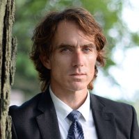 Adam Rodgers (@adamrodgersns) 's Twitter Profile