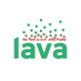 Lava.Eco (@lava_eco) Twitter profile photo Lava.Eco (@lava_eco) Twitter profile photo