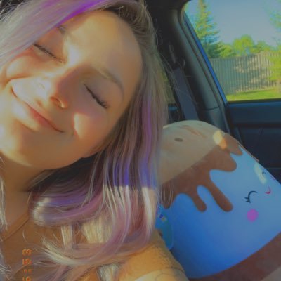 in character for me, I forgot my other accts password 🤪🚙