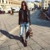 Melissa (@melissa54629640) Twitter profile photo Melissa (@melissa54629640) Twitter profile photo
