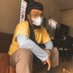 Yogie Adi Nugraha (@ogiegoi) Twitter profile photo Yogie Adi Nugraha (@ogiegoi) Twitter profile photo