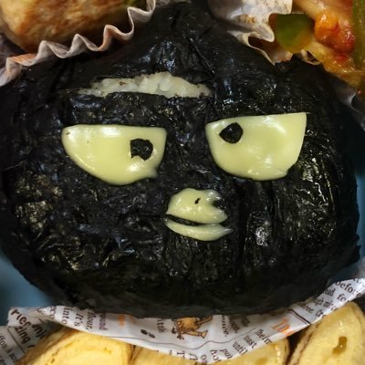 mm_vm8's profile picture. 関西