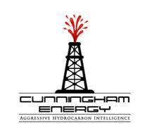 Cunningham Energy is an independent producer of oil and gas.