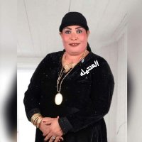 المعلمه جهاد ( عنتيله السوق) (@exr6b98i575py98) Twitter profile photo