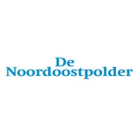 De Noordoostpolder (@denop) 's Twitter Profile