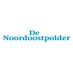 De Noordoostpolder (@denop) Twitter profile photo De Noordoostpolder (@denop) Twitter profile photo