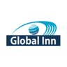 CoosbayInnOR's profile picture. Welcome to Global Inn Hotel in coos bay OR near Coos Bay Speedway.