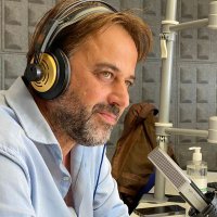 Fernando Castaño 💚 (@fercastanocs) 's Twitter Profile Photo Fernando Castaño 💚 (@fercastanocs) 's Twitter Profile Photo