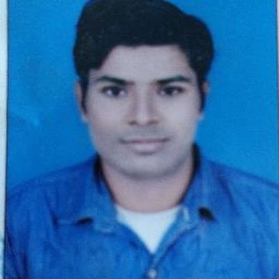 PunitKu49226960's profile picture. Gopalganj  Bihar
