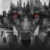 Wolfhead Distillery (@wolfdistillery) Twitter profile photo Wolfhead Distillery (@wolfdistillery) Twitter profile photo