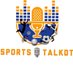 SportsTalkDT