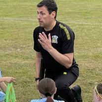 FA LVL2. GK LVL 1. Coach at Solihull Moors Foundation. Liverpool fan and football addict. Views are my own.⚽