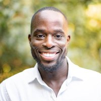 Mike Michel (@thecaregiverguy) 's Twitter Profile