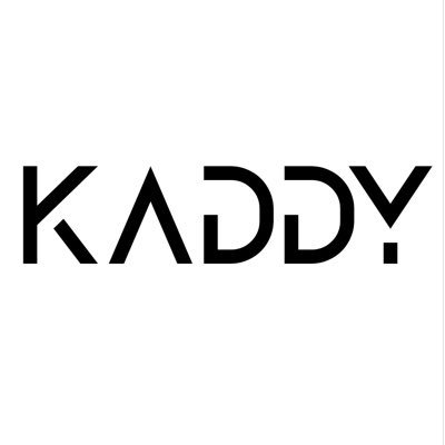 KADDYLACRADIO Profile Picture