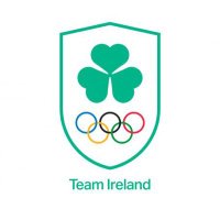 Team Ireland(@TeamIreland) 's Twitter Profileg