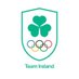 @TeamIreland