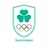 @TeamIreland