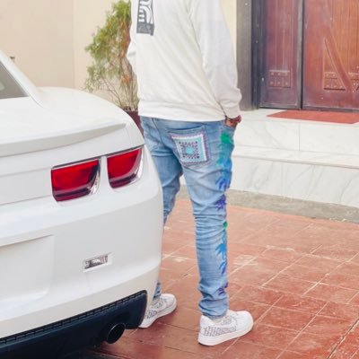 smash_hitmusic's profile picture. The Recipe of hit music| JW |very spontaneous|❤️Afrobeat,|iG:@Smash_hitmusic, 🇳🇬|Arsenal fan, FC 🦅 | I Follow back at the speed of light