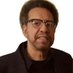 Luther R. Clark (@dunk52) Twitter profile photo Luther R. Clark (@dunk52) Twitter profile photo