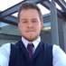 Connor Moat (@c_moat1) Twitter profile photo Connor Moat (@c_moat1) Twitter profile photo