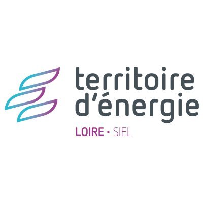 Territoire d'énergie Loire #TE42 #EPCI #ServicePublic #THD42 #TransitionEnergétique #Numérique #Réseaux #EclairagePublic #IRVE #SmartCity @TEARAasso #ruralité