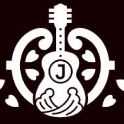 TOKYO_GUITAR_JAMBOREEさんのプロフィール画像