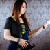 あさぴー☆ (@asap_guitar) Twitter profile photo あさぴー☆ (@asap_guitar) Twitter profile photo