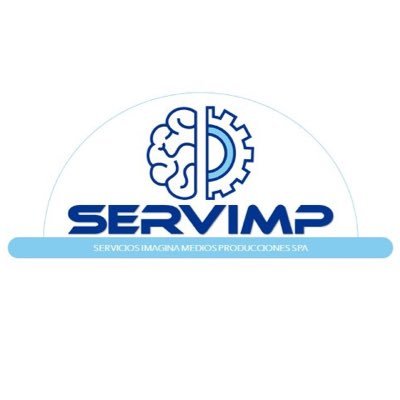 Servicios de sanitización, desinfección y control de plagas.