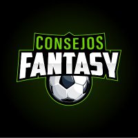 Consejos Fantasy(@ConsejosFantasy) 's Twitter Profileg