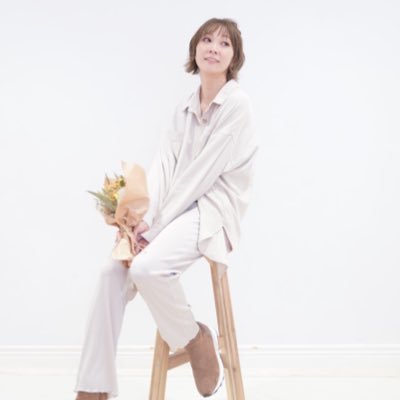 中村江利奈 🧚‍♀️さんのプロフィール画像