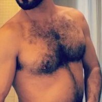 EdgingMaster1 (@edgingmaster1) 's Twitter Profile
