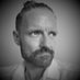 Mark Barnes (@mbarnesau) Twitter profile photo Mark Barnes (@mbarnesau) Twitter profile photo