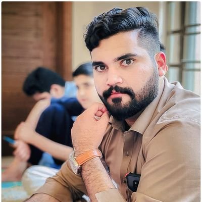 BilalSa70046652's profile picture. Blogger,
SEO,
Web Designer,
Digital Marketer,
Graphic Designer,
Photographer,
Fiverr= https://t.co/poqsVvewmq

Let's catch up...🥰❤️